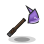 Valorite Bardiche