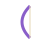 Valorite Bow