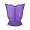 Valorite Platemail Chest