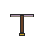 Valorite Crossbow