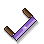 Valorite Drawknife