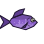 Valorfish
