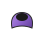 Valorite Platemail Gorget