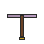 Valorite Heavy Crossbow