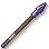 Valorite Javelin