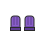 Valorite Leather Gloves