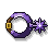 Valorite Spurs