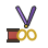 Valorite Tailor's Kit