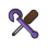 Valorite Tinker's Tools