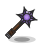 Valorite War Mace