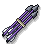Valiwood Arrow