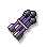Valiwood Bolt
