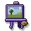 Valiwood Easel