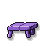 Valiwood Foot Stool