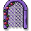 Valiwood Garden Trellis