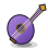 Valiwood Lute