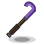 Valiwood Shepherd's Crook