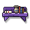 Valiwood Wall Shelf