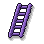 Valiwood Wooden Ladder