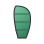 Verite Platemail Arms