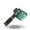 Verite Axe
