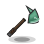 Verite Bardiche
