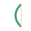 Verite Bow