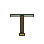 Verite Crossbow