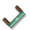Verite Drawknife