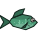 Verifish