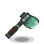 Verite Hatchet