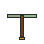 Verite Heavy Crossbow