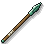 Verite Javelin