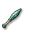 Verite Throwing Dagger
