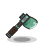 Verite War Axe