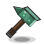 Verite War Hammer