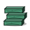 Veriwood Plank