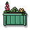 Veriwood Planter Box