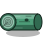 Veriwood