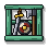 Veriwood Weapon Rack
