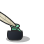 Verite Writer's Quill