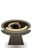 Vortex Basin