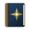 Wayfarer's Atlas