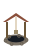 Wishing Well