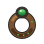 Woodwose Charm