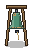 Wreck Bell