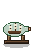 Ship in a Bottle