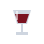 Yew Red