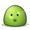 Acid Slime