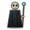 Bone Magi